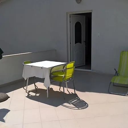 Marina Apartment Jelsa (Hvar)
